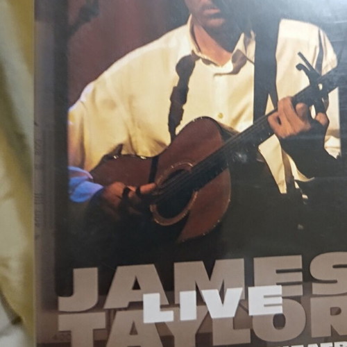 Jazz DVD set like new, three pieces
