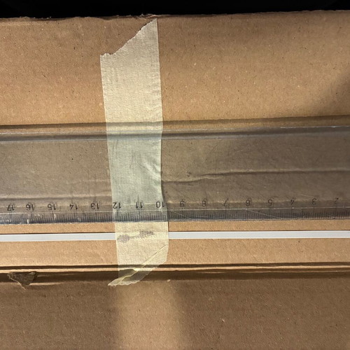 Laptop Cable Acer Dell Hp Lenovo new 20cm 5pin
