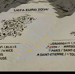  euro 2016 ζακέτα