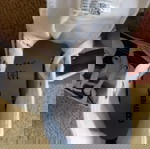  Converse υφασμάτινα μποτακια νούμερο 32 (19.5. cm)