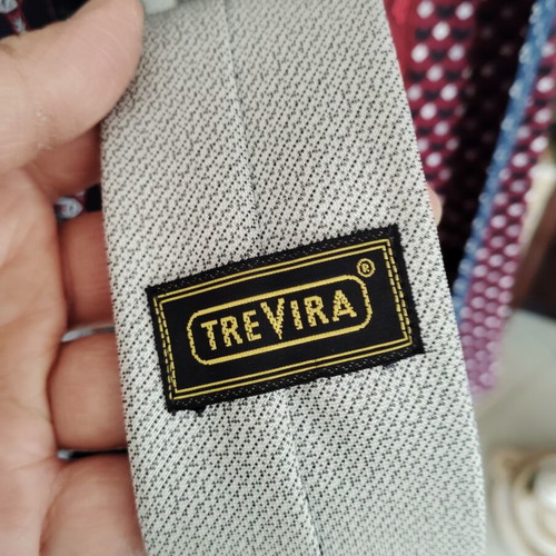 Men's ties
