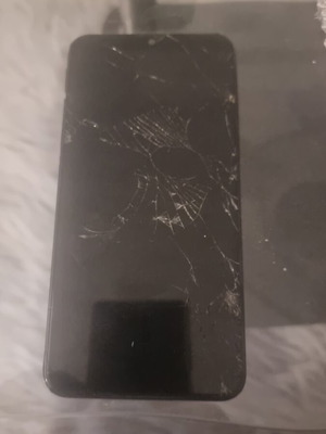 Samsung A20 S μεταχειρισμένο για ανταλλακτικά ή επισκευή