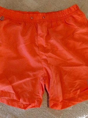 Shorts like new size S