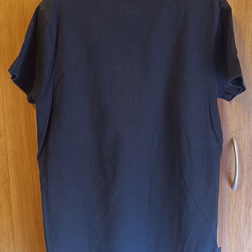 Xbox T-shirt Marks & Spencer like new for boy 10-11 years, black and grey