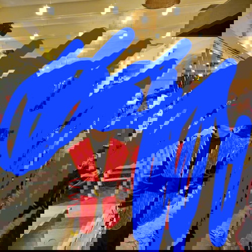 Αποκριάτικη στολή Ninja για αγόρι 8-9 ετών μεταχειρισμένη με μάσκα