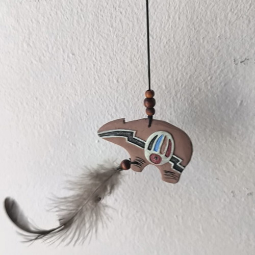 Wind chime new, hanging decoration