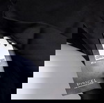 DIGEL- ΑΝΔΡΙΚΟ ΣΑΚΑΚΙ MEN SUIT BLAZER