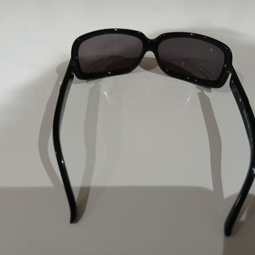 3 Guys Kids Sunglasses 2025 New Black Frame and Lenses