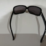 3 Guys Kids Sunglasses 2025 New Black Frame and Lenses