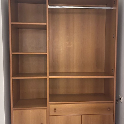 Used σύνθετο in good condition