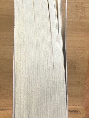 The 4-Hour Workweek book used