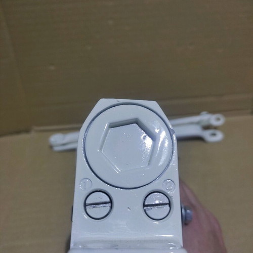 Door return mechanism B3D-81 new