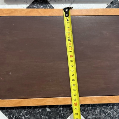 Display base like new