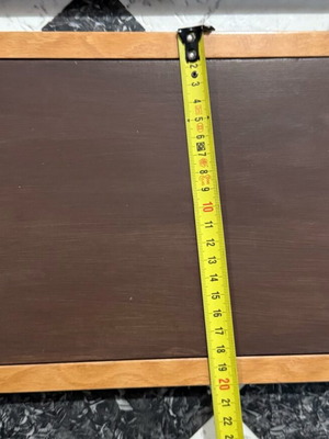 Display base like new