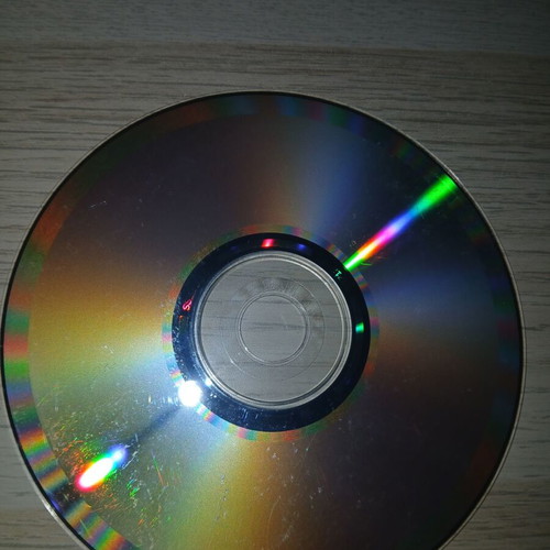 Juan Gabriel En El Palacio De Bellas Artes CD used, blues