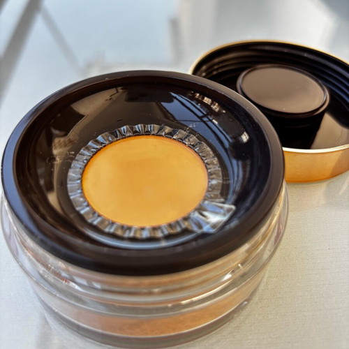 Nude by Nature Radiant Loose Powder Foundation new, N3 Beige