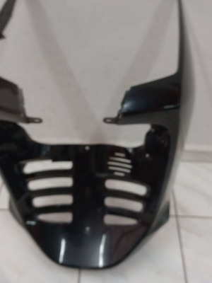 Honda Pantheon 150 i front mask used