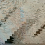  ESPRIT ρολόι χειρός stainless steel