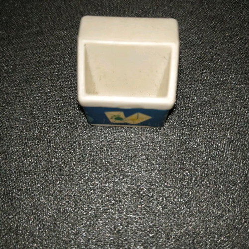 Kenner LPS Littlest Pet Shop vintage replacement box used