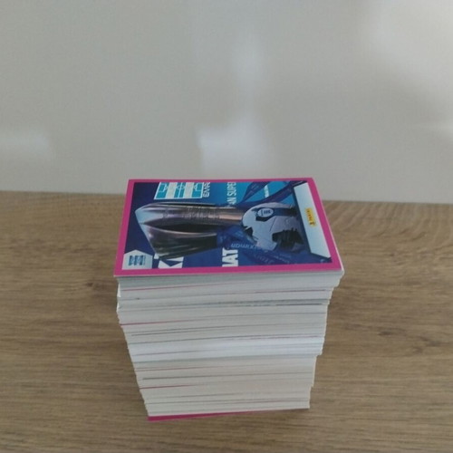 Panini sticker sets new, Euro 2008, World Cup 2022, Euroleague, Superleague