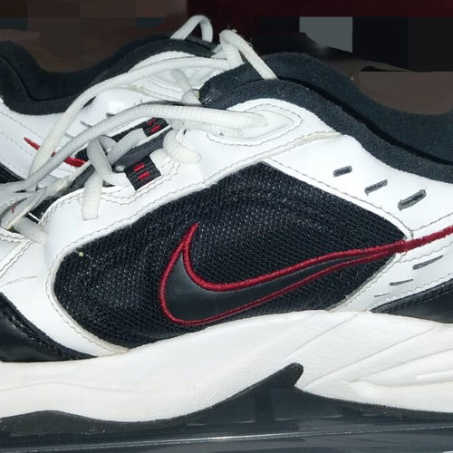 Nike Air Monarch IV παπούτσια σαν καινούργιο, νούμερο 42,5