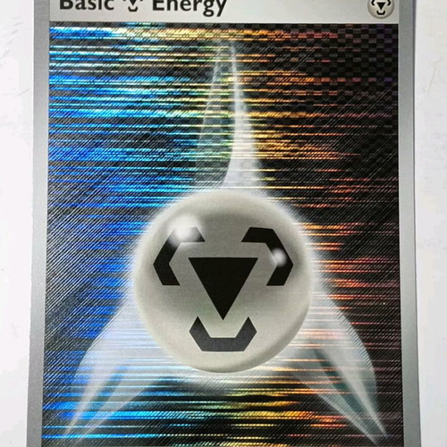 egg pokemon card Pokemon Gym Heroes Uncommon Card main image 0