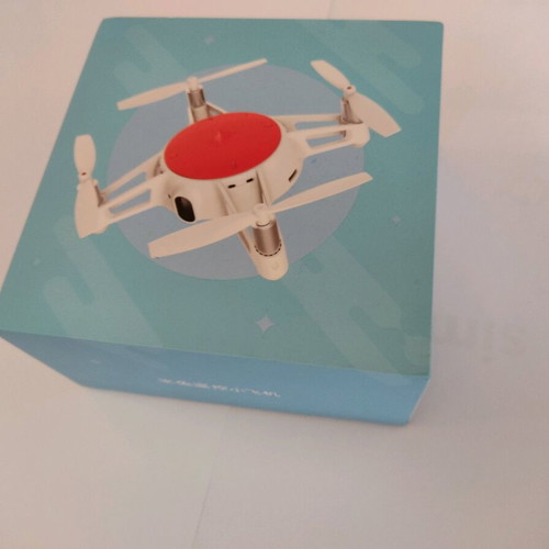 Xiaomi Mitu drone like new for parts or repair