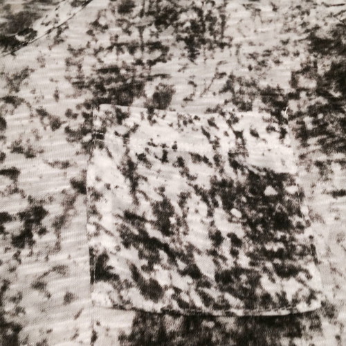 MANGO *NEW* T SHIRT