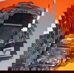  Πιεσόμετρο ''Μπράτσου'' OMRON MIT Elite Plus με την Θήκη Αποθήκευσης - Μεταφοράς.