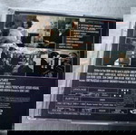 Έγκλημα στο Orient Express (Murder on the orient express) DVD
