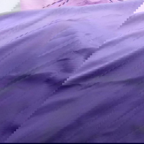 Anabella ombre house of cb