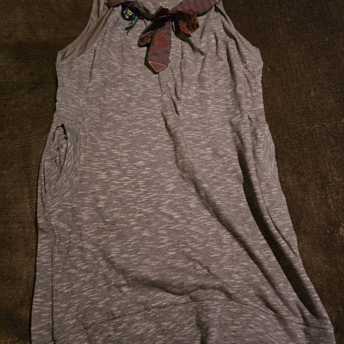 Hugo Boss dress like new, size S