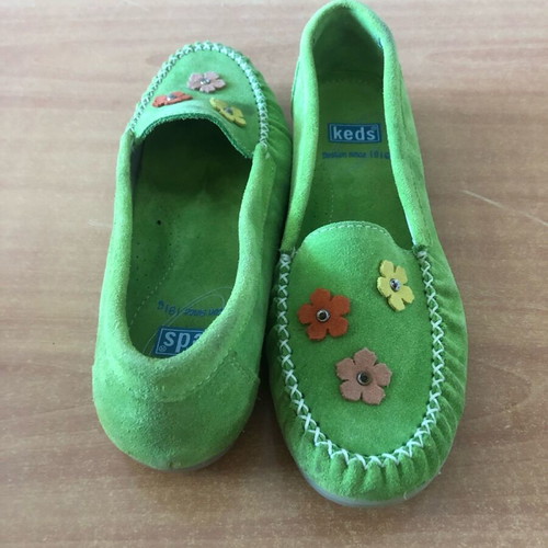 Branded women's sandals platforms like new size 37