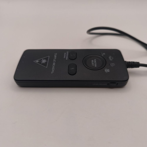Turtle Beach Ear Force SuperAmp Sound Amplifier like new, compatible with PX24