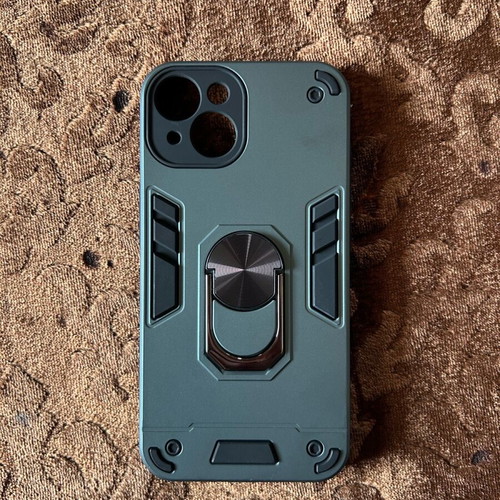 iPhone 14 case new