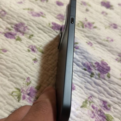 Nothing Phone 4a Pro like new, 256GB, gray, Android, 20+ MP camera