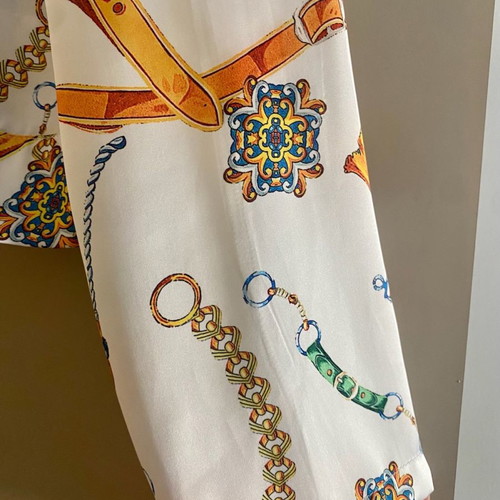 Kiwe clothing set new, sizes S to XL, multicolor