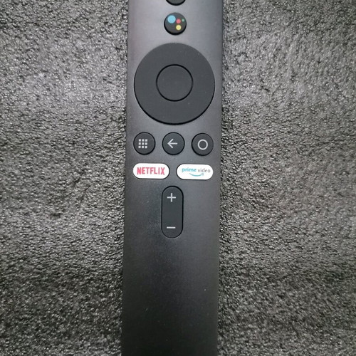 Xiaomi XMRM-006 TV Box Remote Control new