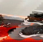  Nike γυναικεία αθλητικά παπούτσια αδιάβροχα