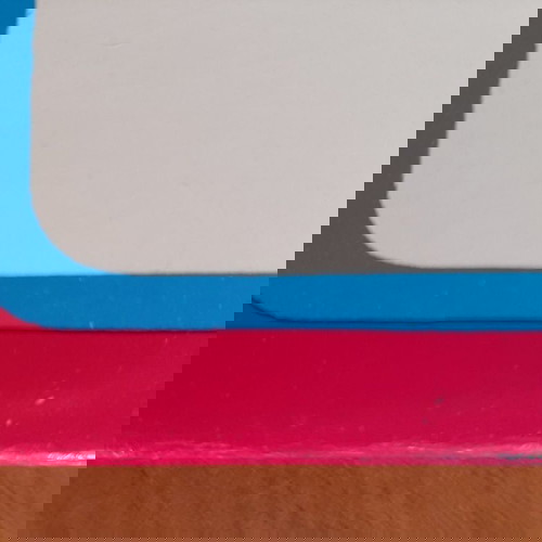 VIP'S IN MUSIC No 3 LP μεταχειρισμένο, σπάνια promo έκδοση, rock