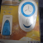 Wireless doorbell new