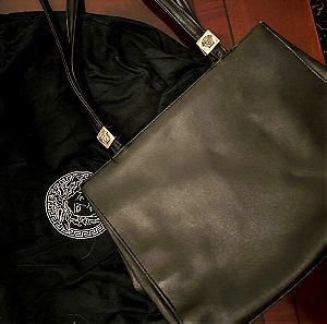 Versace τσάντα