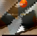  TCL 40 NXTpaper 5G