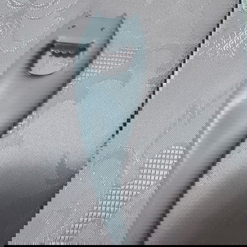 Ανοιχτήρι Gordon’s space μεταχειρισμένο, συλλεκτικό