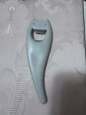 Ανοιχτήρι Gordon’s space μεταχειρισμένο, συλλεκτικό