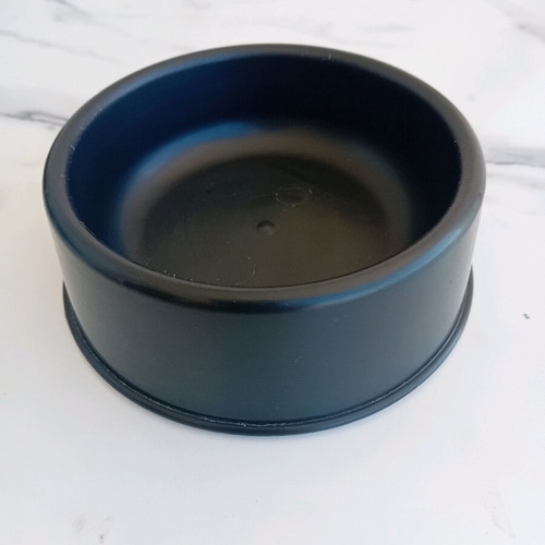 Small bowl new, diameter 12 cm