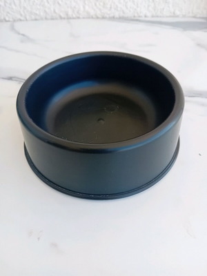 Μπολ μικρό καινούργιο, διάμετρος 12 cm