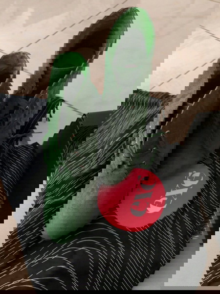 Μποτάκια EXE