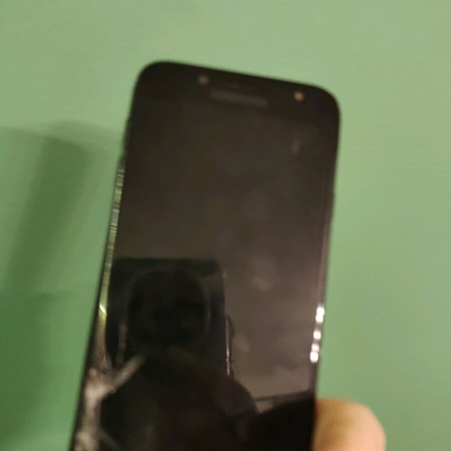 Mobile phones used non-working, 2 Samsung and 1 Huawei