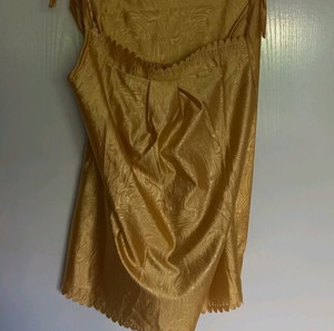 ΣΑΤΕΝ ΡΟΜΠΑ ΠΥΤΖΑΜΑ (ΣΕΤ)